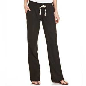 Roxy Oceanside Pants